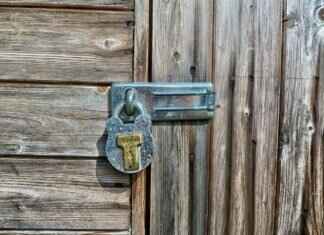 How to Store Your Vape Properly for Maximum Lifespan How to Store Your Vape Properly for Maximum Lifespan