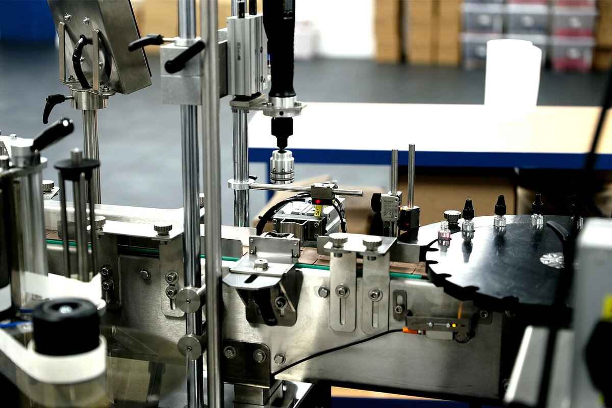 How to Revive a Vape After Improper Storage?