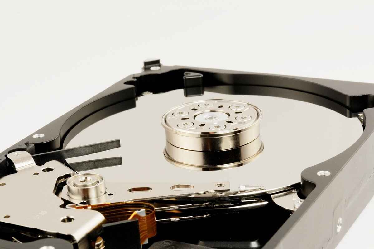 How to Clean Your Vape Before Storage?