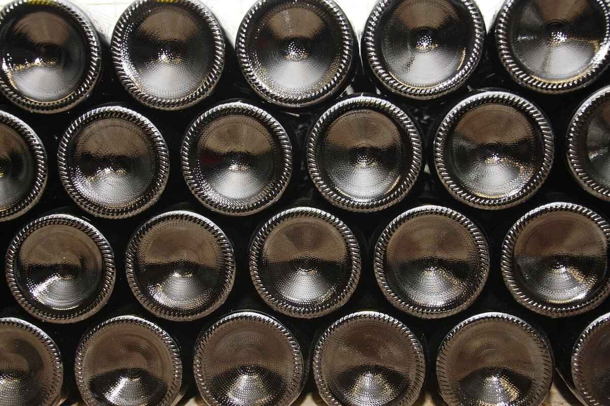 Should You Remove the Battery When Storing Your Vape?