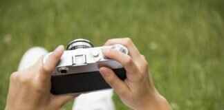 How to Stream Directly from an Action Camera to YouTube & Facebook How to Stream Directly from an Action Camera to YouTube & Facebook