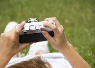 How to Stream Directly from an Action Camera to YouTube & Facebook How to Stream Directly from an Action Camera to YouTube & Facebook