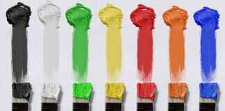 How to Strip Lead-Based Paint: Safe and Effective Methods How to Strip Lead-Based Paint: Safe and Effective Methods