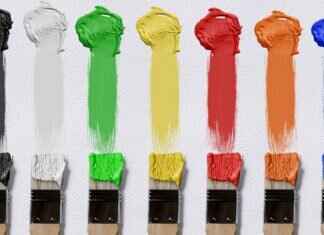 How to Strip Lead-Based Paint: Safe and Effective Methods How to Strip Lead-Based Paint: Safe and Effective Methods