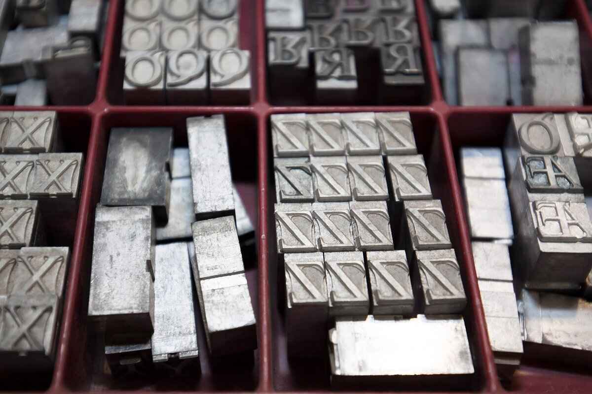 How to Strip Lead-Based Paint: Safe and Effective Methods 2 Health Risks of Lead Exposure