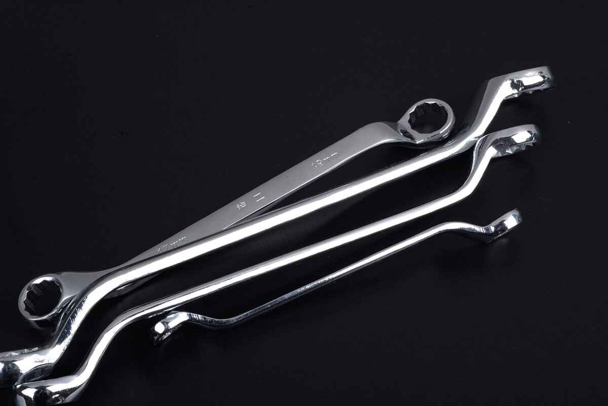 How to Strip Lead-Based Paint: Safe and Effective Methods 3 Preparing for Lead Paint Removal