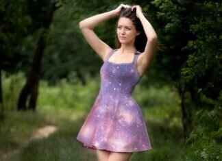 How to Style a Slip Dress for Any Occasion Like a Fashion Pro How to Style a Slip Dress for Any Occasion Like a Fashion Pro