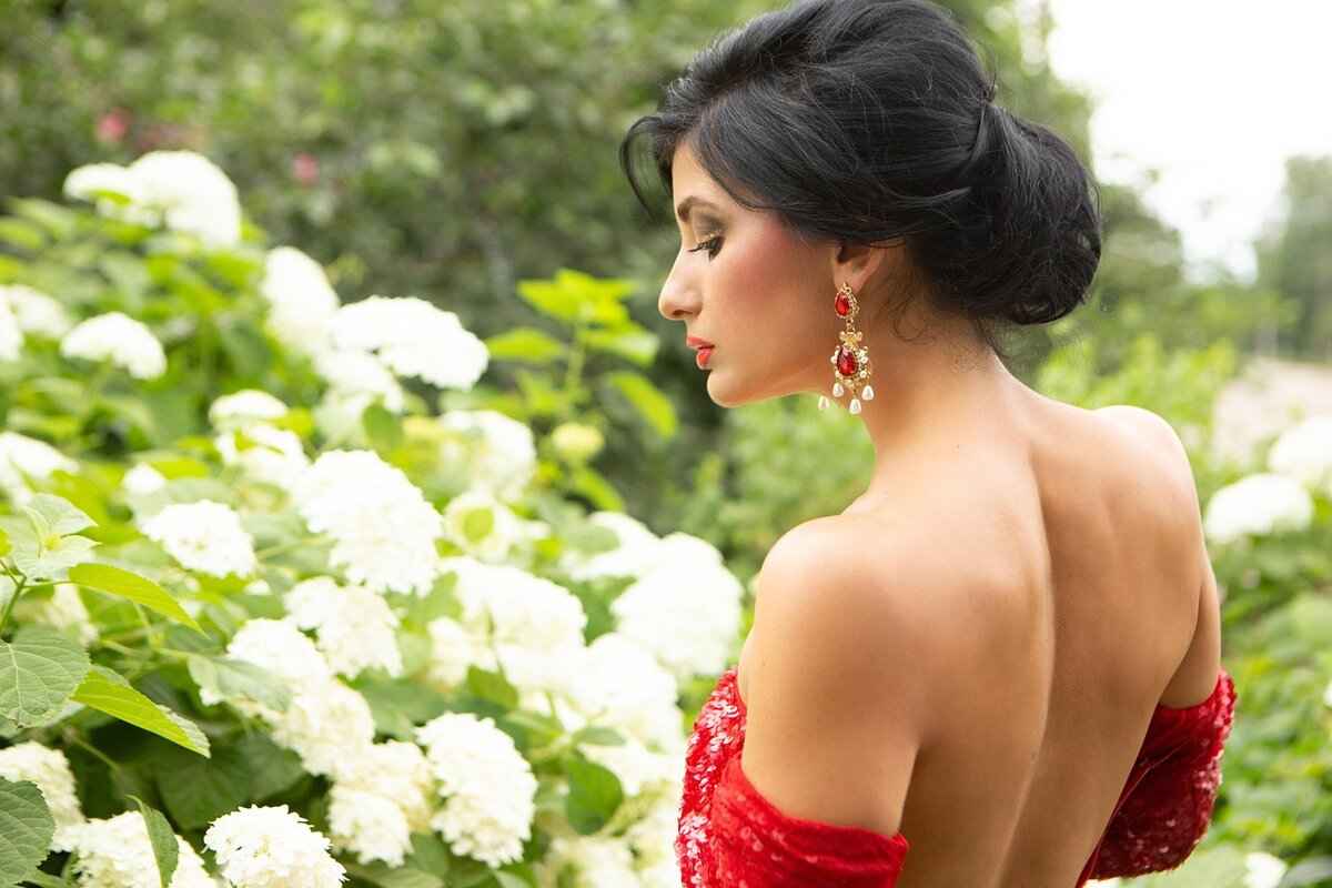How to Style a Slip Dress for Every Season Like a Fashion Expert 3 Summer Slip Dress Styles