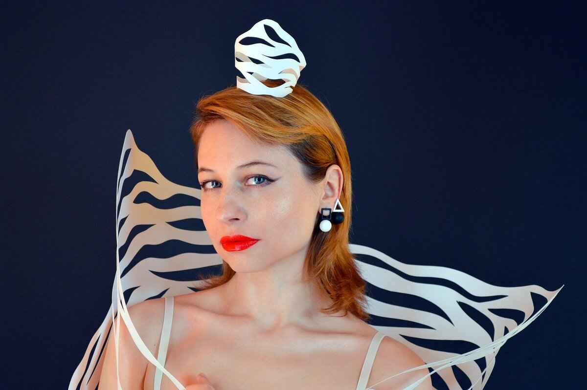 How to Select the Perfect Slip Dress Color?