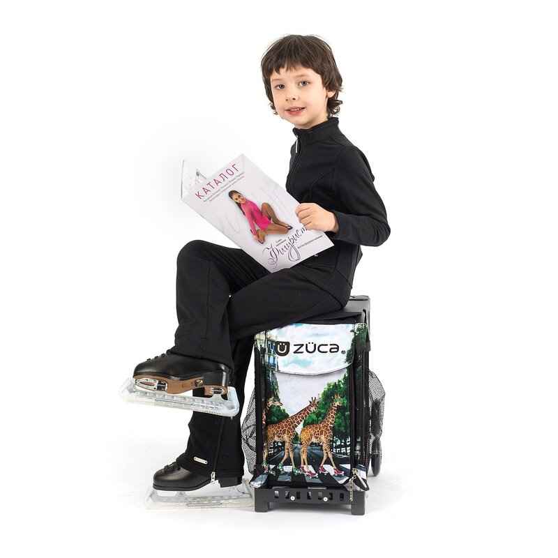 What Accessories Complement a Slip Dress?