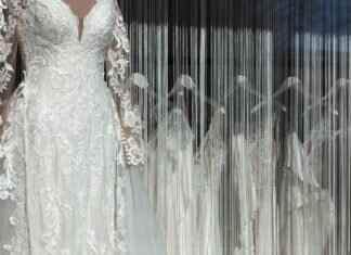 How to Style Your Slip Dress for a Chic Yet Comfortable Look How to Style Your Slip Dress for a Chic Yet Comfortable Look