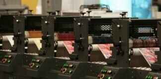 How to Sublimate on Wood: A Creative DIY Guide How to Sublimate on Wood: A Creative DIY Guide