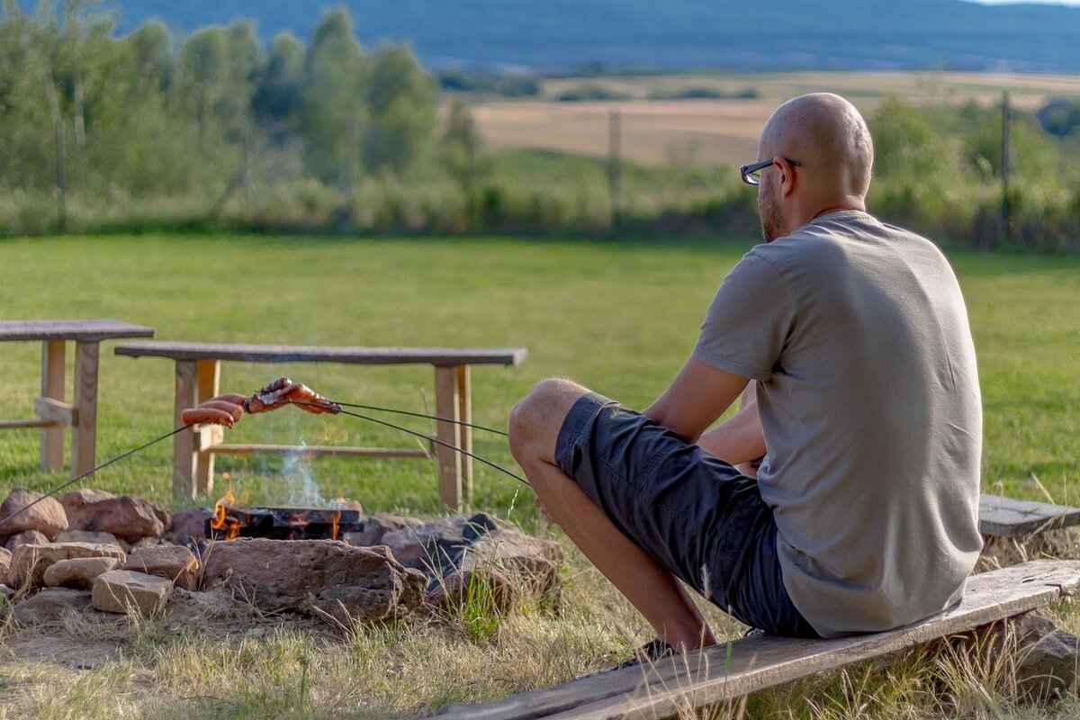 Exploring Advanced Techniques in Wood Sublimation