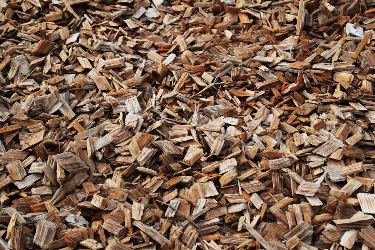 Preparing Wood for Sublimation: Essential Steps
