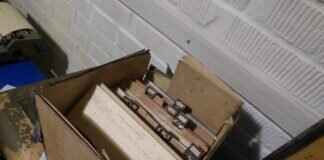 How to Sue a Foreign Court or Entity? How to Sue a Foreign Court or Entity?