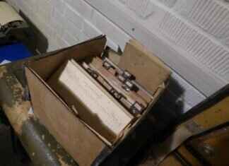 How to Sue a Foreign Court or Entity? How to Sue a Foreign Court or Entity?