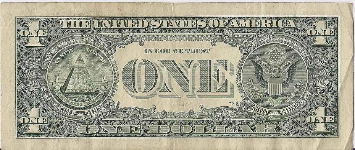 Gathering Evidence for Your Case