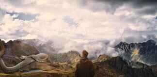 How to Survive as the Devil’s Daughter: Plot and Survival Tips How to Survive as the Devil’s Daughter: Plot and Survival Tips