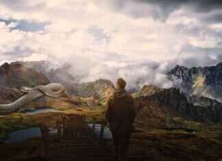 How to Survive as the Devil’s Daughter: Plot and Survival Tips How to Survive as the Devil’s Daughter: Plot and Survival Tips