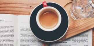 How to Switch Colors on a Riso Drum: A Complete Guide How to Switch Colors on a Riso Drum: A Complete Guide