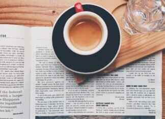 How to Switch Colors on a Riso Drum: A Complete Guide How to Switch Colors on a Riso Drum: A Complete Guide