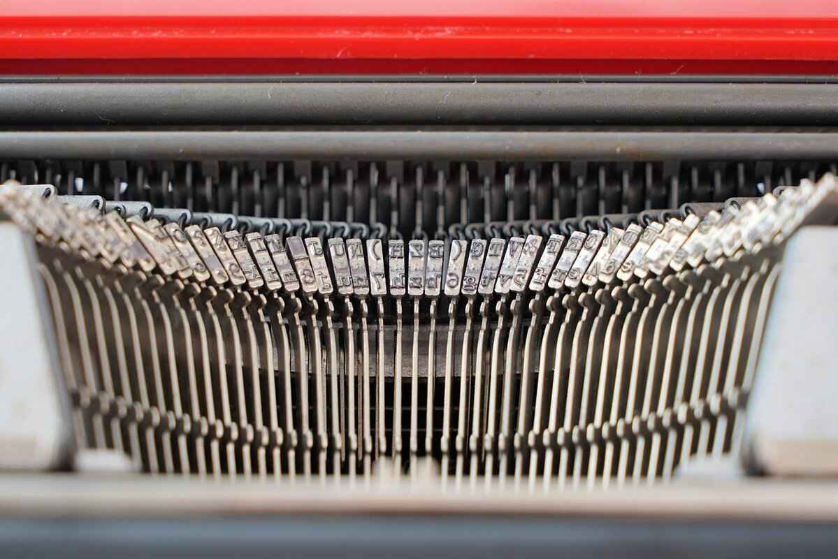 How to Switch Colors on a Riso Drum: A Complete Guide 1 Understanding the Riso Printing Process