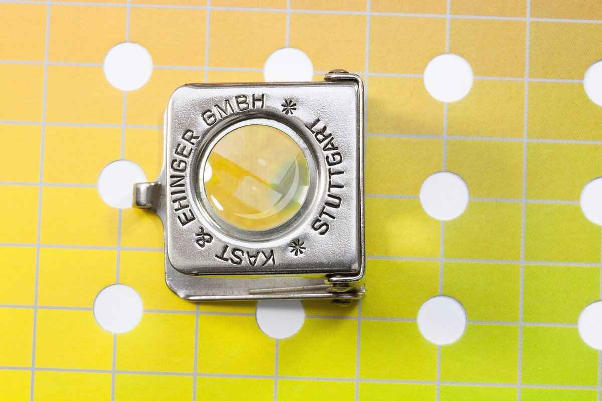 How to Switch Colors on a Riso Drum: A Complete Guide 2 Essential Tools for Color Switching