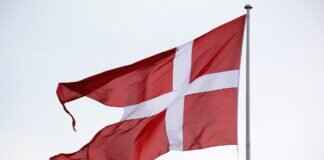 How to Take Advantage of West Bengal’s Government Schemes How to Take Advantage of West Bengal’s Government Schemes