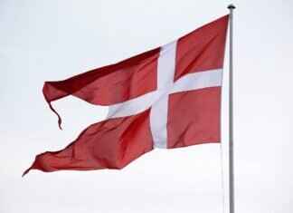 How to Take Advantage of West Bengal’s Government Schemes How to Take Advantage of West Bengal’s Government Schemes