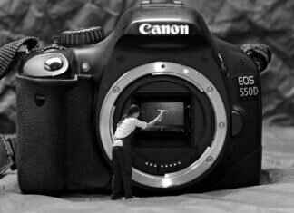 How to Take Smoke Smell Out of a Car: Effective Cleaning Tips How to Take Smoke Smell Out of a Car: Effective Cleaning Tips