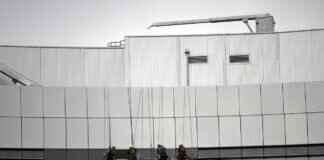 How to Tell if a Transmission is Slipping: Signs and Symptoms How to Tell if a Transmission is Slipping: Signs and Symptoms