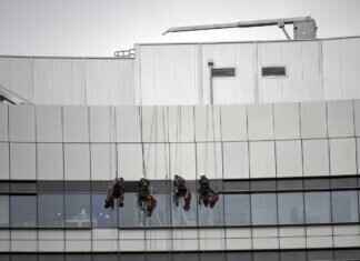 How to Tell if a Transmission is Slipping: Signs and Symptoms How to Tell if a Transmission is Slipping: Signs and Symptoms