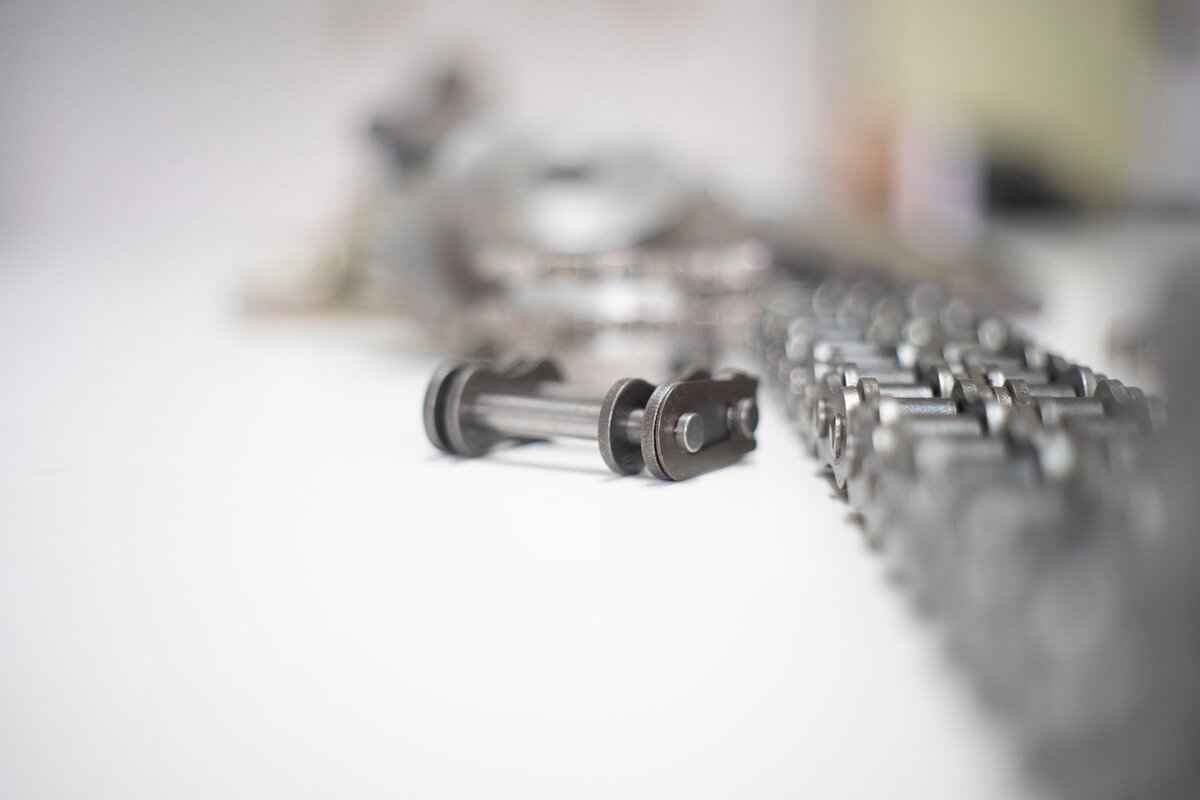 Understanding Transmission Slipping