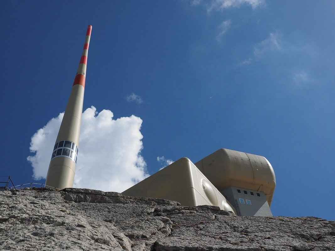 Conclusion: Understanding and Addressing Transmission Slipping