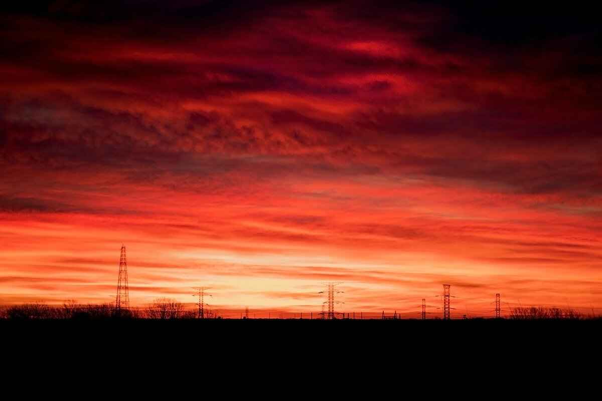 Cost Implications of Transmission Repairs