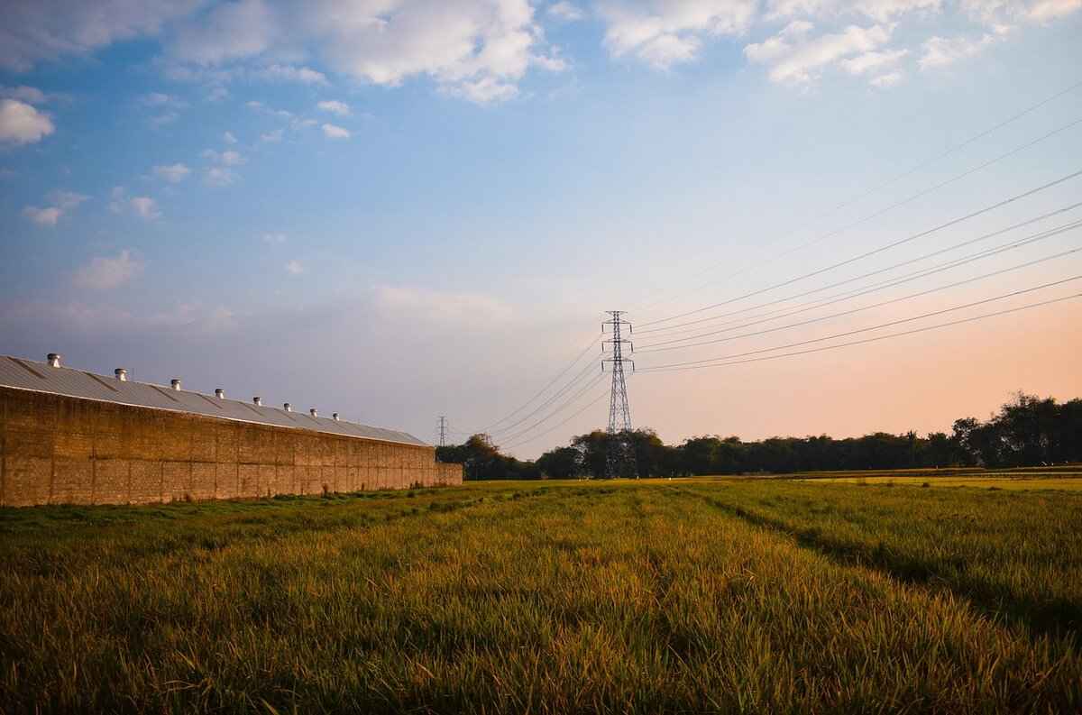 Preventive Maintenance Tips