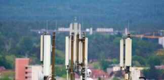 How to Tell if My Transmission is Slipping: A Comprehensive Guide How to Tell if My Transmission is Slipping: A Comprehensive Guide