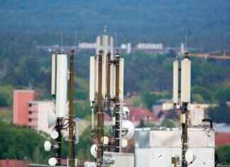 How to Tell if My Transmission is Slipping: A Comprehensive Guide How to Tell if My Transmission is Slipping: A Comprehensive Guide