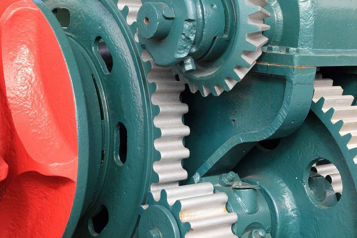 How to Tell if My Transmission is Slipping: A Comprehensive Guide 7 Cost of Repairing a Slipping Transmission