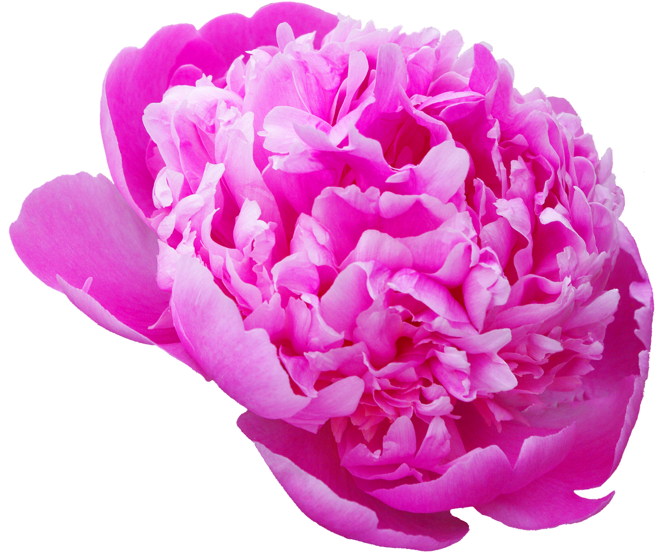 How to Tell if My Transmission is Slipping: A Comprehensive Guide 2 Common Symptoms of a Slipping Transmission