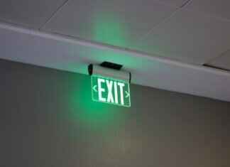 How to Tell if Popcorn Ceiling Has Asbestos: Simple Testing Methods How to Tell if Popcorn Ceiling Has Asbestos: Simple Testing Methods