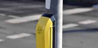 How to Tell If Your Weed Is Laced: A Safety Guide How to Tell If Your Weed Is Laced: A Safety Guide