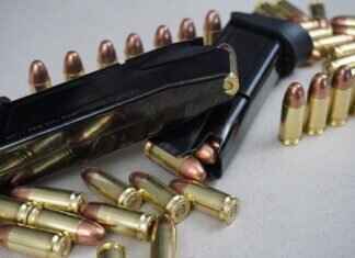 How to Tell What Glock is Which: Identifying Glock Models How to Tell What Glock is Which: Identifying Glock Models