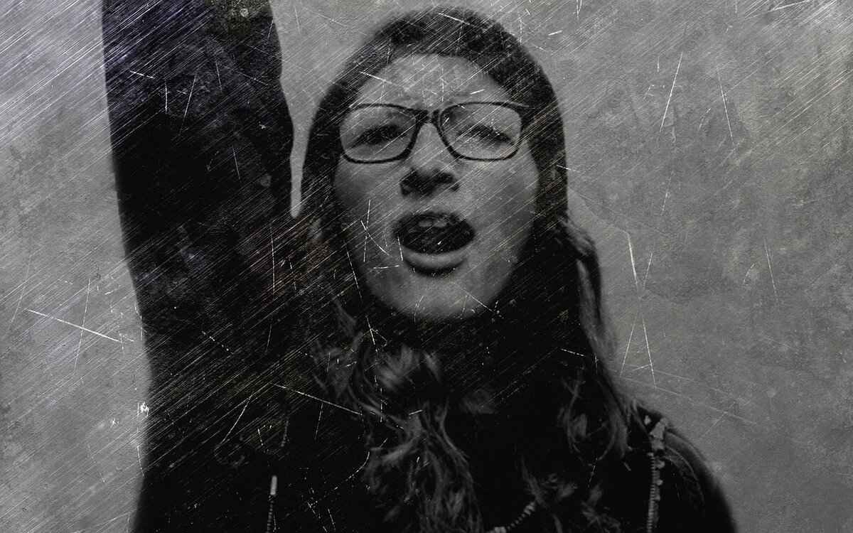 How to Tell When a Page of Homestuck Was Posted 3 Social Media and Community Insights