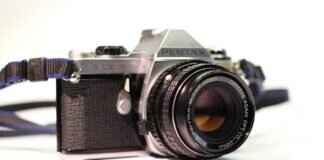 How to Transfer Action Camera Footage to an External Hard Drive Automatically How to Transfer Action Camera Footage to an External Hard Drive Automatically