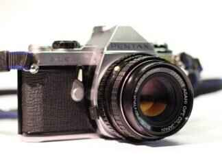 How to Transfer Action Camera Footage to an External Hard Drive Automatically How to Transfer Action Camera Footage to an External Hard Drive Automatically