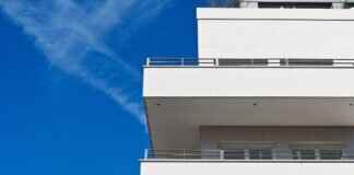 How to Transfer Property Ownership? How to Transfer Property Ownership?