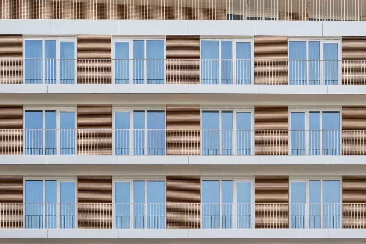 Legal Documents Required for Property Transfer