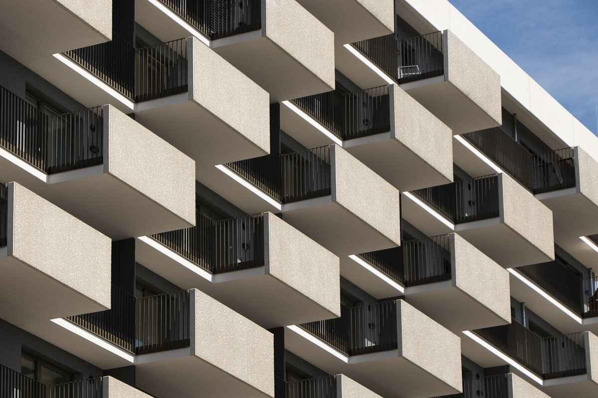 Types of Property Ownership Transfers