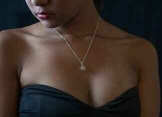 How to Transition a Slip Dress from Summer to Fall Effortlessly How to Transition a Slip Dress from Summer to Fall Effortlessly